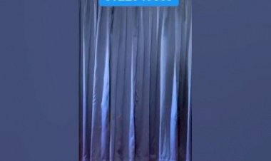Remote Curtain open New product Launch Event 8122540589 Bangalore Mumbai Hyderabad Pune Goa chennai India