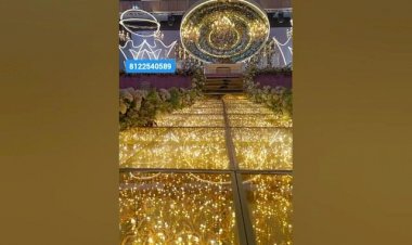Gold Mirchi LED Floor Event 8122540589 Bangalore Coimbatore Chennai Mysore Goa Hyderabad Andhra India