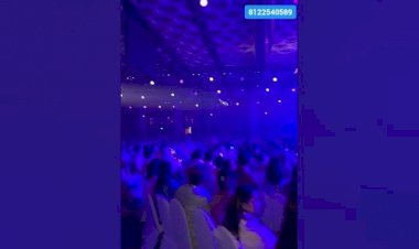 Bionic Flying Butterfly Event 8122540589 Mumbai Ahmadabad surat gujarat udaipur Andhra pradesh Jaipur Delhi Hyderabad Bangalore Chennai india,
