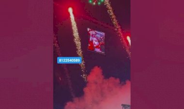 LED Drone Advertising Event 8122540589 Gujarat Mumbai Pune Jaipur Bangalore Kolkata Gurugram goa