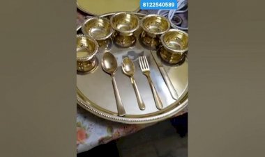 Gold Plate Grand Wedding Event Rent New 8122540589 Chennai Bangalore Bengaluru Hyderabad Andhra Pradesh Tirupathi Coimbatore Goa India