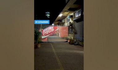 Hologram 3D Projection Event Rent screen 8122540589 Mumbai Gurugram Delhi Hyderabad Bangalore India