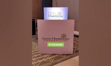 Hydraulic New Product Launch corporate Event Rent 8122540589 Hyderabad Mumbai Pune Bangalore Chennai