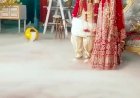 #Pot Fog Bride Groom Entry Wedding Stage +91 81225 40589 Chennai | Andhra | Pondicherry Decoration