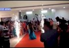 #Bride Groom Entry Dance  +91 81225 40589 Wedding Chennai | Andhra | Tamil Nadu Decoration