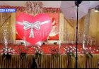 #Heat Balloon Bride Groom Entry +91 81225 40589 Goa | Chennai | Andhra |  Mumbai | Pondicherry