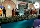 Digital #LED & #Flower #Wedding Stage Decoration +91 81225 40589 Chennai | Coimbatore | Andhra