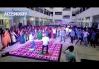 3D Dance Floor 8122540589 India Chennai Goa Pondicherry Trichy Madurai Thanjavur Bangalore Hyderabad