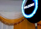 Hologram fan Technology in Wedding Marriage Reception 8122540589 Chennai Hyderabad Bangalore Goa