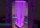 Water Bubble Flower stand rent sales 8122540589 Hyderabad Andhra Coimbatore Chennai Bangalore Goa
