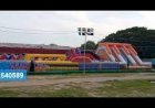 Gaint big size Inflatable game rent 8122540589 Chennai Andhra Coimbatore Bangalore Hyderabad