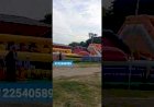 Gaint big size Inflatable game rent 8122540589 Chennai Andhra Coimbatore Bangalore Hyderabad