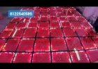 LED flower floor stage Event 8122540589 platform Wedding Marriage Reception Event Decoration India