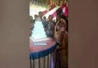3D cake Mapping projection wedding Birthday cake Event 8122540589 Chennai Mumbai Hyderabad Goa
