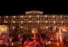 Royal Grand Wedding Marriage Reception Event Decoration 8122540589 Mumbai Gujarat Jaipur Delhi Goa