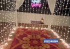 Birthday Surprise Decoration Event Rent 8122540589 Pondicherry Chennai Vilupuram Neyveli vellore