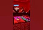 3D LED Dance floor Dj setup 8122540589 Chennai Andhra Bengaluru Pondicherry Tirupati Mumbai Goa Ind