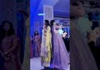 360 Photo Booth Event Rent Grand Wedding 8122540589 Jaipur Udaipur Rajasthan India #photo #booth