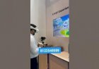 VR Experience Live product details expo stall Event Rent 8122540589 Mumbai Hyderabad Bangalore India