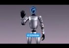 Ai Humanoid Robot Event Rent 8122540589 Chennai Bangalore Hyderabad Andhra Mumbai Pune Delhi India