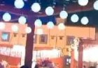 Kinetic ball light event Rent 8122540589 Chennai Bangalore Coimbatore Trichy Andhra Gujarat  India