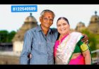 Ai video Wedding Marriage Reception Event 81225 40589 Hyderabad Bangalore Chennai Andhra Coimbatore