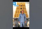 Ai video Wedding Marriage Reception Event 81225 40589 Hyderabad Bangalore Chennai Andhra Coimbatore