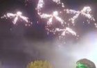 Drone Fire New Entry concept Wedding Event 8122540589 Gujarat Ahmadabad Jaipur Mumbai Hyderabad Goa
