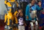 Robots Event Rent 8122540589 Bangalore Andhra Chennai Mumbai Hyderabad mysore Goa Delhi Jaipur India