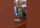 Robot Event Rent 8122540589 Bangalore Mysore Goa Mumbai Hyderabad Andhra Pune Chennai Coimbatore India