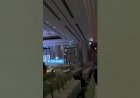 Flying Butterfly Event Rent Mumbai Pune Hyderabad Bangalore Goa India Bionic Butterfly,drone butterfly,