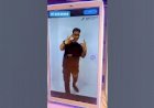 Ai Live Hologram Box New Event Rent 8122540589 Mumbai Bangalore Hyderabad Chennai Delhi Jaipur India