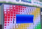 kinetic LED wall Event Rent 8122540589 Delhi Mumbai Hyderabad Bangalore Pune Jaipur Chennai India