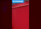 New Building inauguration Event curtain open 8122540589 Mumbai Pune Hyderabad Bangalore Gujarat India