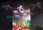 Drone Fire Show New Entry Concept Event 8122540589 Gujarat Mumbai Pune Hyderabad Delhi Goa udaipur