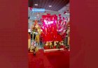 Glass Break New product Launch Concept Event Rent 8122540589 Mumbai Pune Hyderabad Bangalore Gujarat