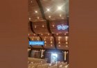 Butterfly flying Event Rent 8122540589 Mumbai Pune Hyderabad Bangalore Chennai Delhi Gujarat Jaipur