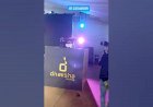 Hydraulic Lift New product Launch Event 8122540589 Chennai Bangalore Hyderabad Mumbai Pune Goa India