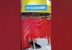 kabuki curtain Drop Curtain sniffer new product launch concept 8122540589 Mumbai Hyderabad Delhi India