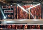 Corporate Event setup 8122540589 Chennai Bangalore Hyderabad Coimbatore pondicherry Mumbai Delhi India