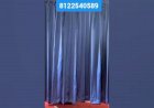 Remote Curtain open New product Launch Event 8122540589 Bangalore Mumbai Hyderabad Pune Goa chennai India