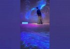 Interactive projection Room Event New Concept 8122540589 Mumbai Gurugram Delhi Hyderabad Bangalore