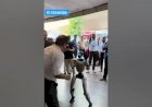 Ai Humanoid Robot Dance Event 8122540589 Hyderabad Andhra Bangalore Mumbai Gurugram Jaipur India