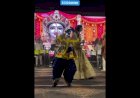 Humanoid Robot Dance Event 8122540589 Hyderabad Andhra Mumbai Pune Gujarat udaipur Jaipur  Bangalore
