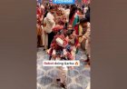 Ai Humanoid Robot Dance Event 8122540589 Mumbai Hyderabad Bangalore Gujarat Rajasthan Gurugram Goa,