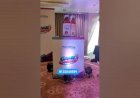 New Product Launch concept Corporate Event 8122540589 Hyderabad Bangalore Chennai Mumbai Pune Gujara
