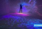Interactive projection Room Event New Concept 8122540589 Mumbai Gurugram chennai Delhi Hyderabad Bangalore