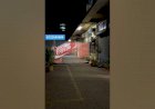 Hologram 3D Projection Event Rent screen 8122540589 Mumbai Gurugram Delhi Hyderabad Bangalore India