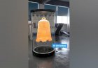 Ai Hologram Tube New Event Rent 8122540589 Mumbai Hyderabad Gurugram Bangalore Surat Coimbatore Goa Delhi Indore Kolkata Jaipur udaipur noida Haryana vizag mysore Coimbatore kerala India