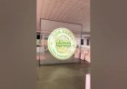 Hologram projection Screen 8122540589 Mumbai Hyderabad Bangalore Goa Gurugram Surat Ahmadabad India